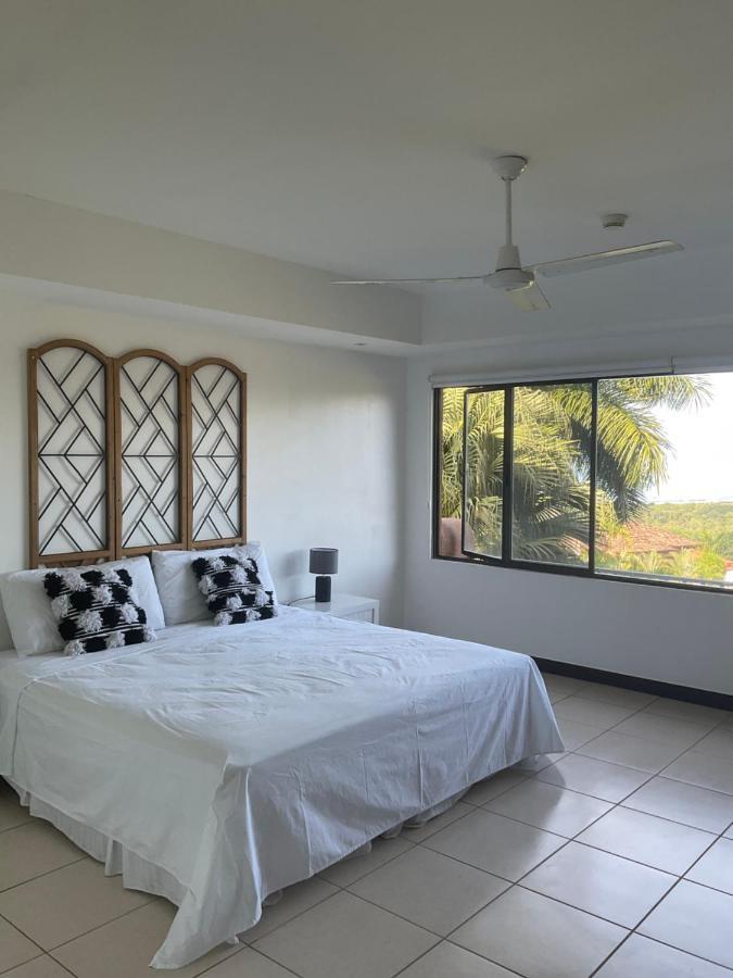 Residence Nativa Las Vistas, Appartement Tárcoles Εξωτερικό φωτογραφία